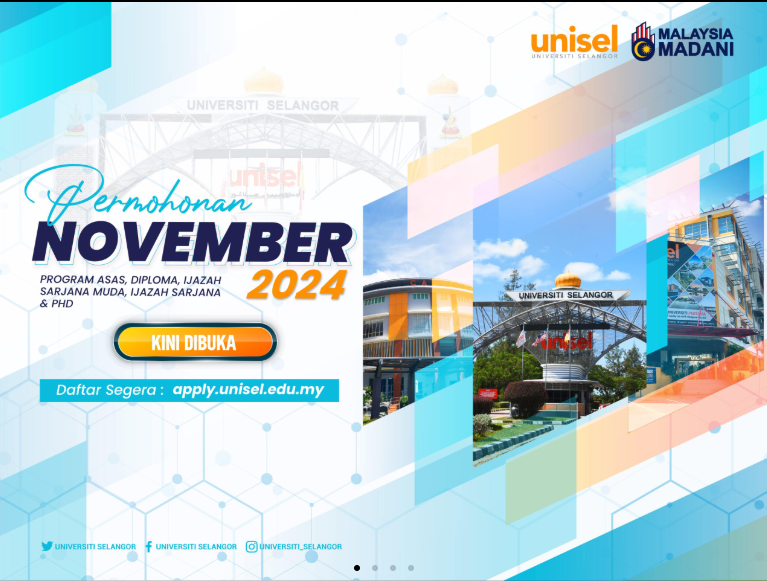 Announcement Image